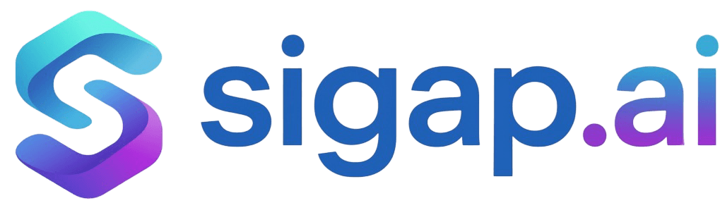 sigap.ai